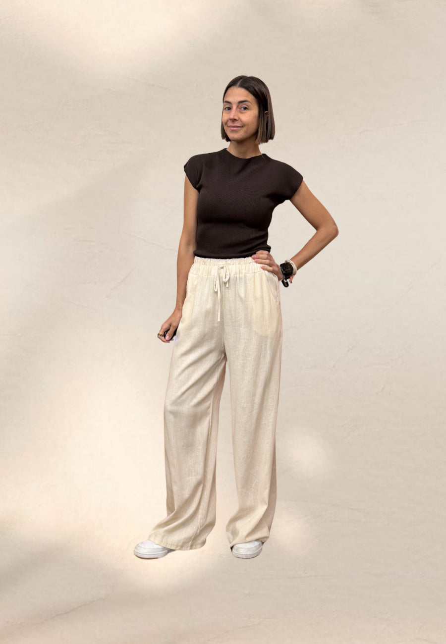 TOP RACHELE - Fun Art Lab