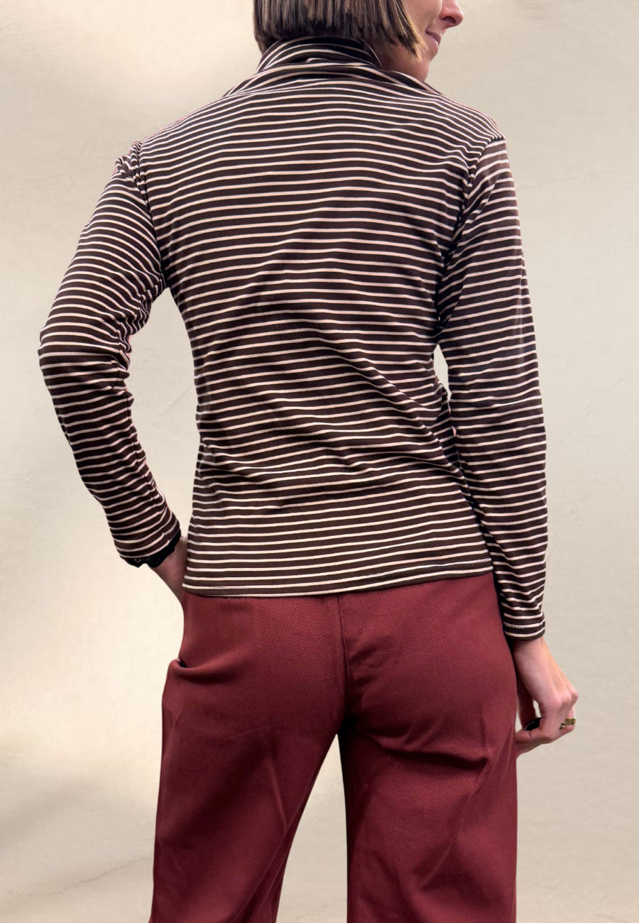 DOLCEVITA MINA - Paris Fashion Shop