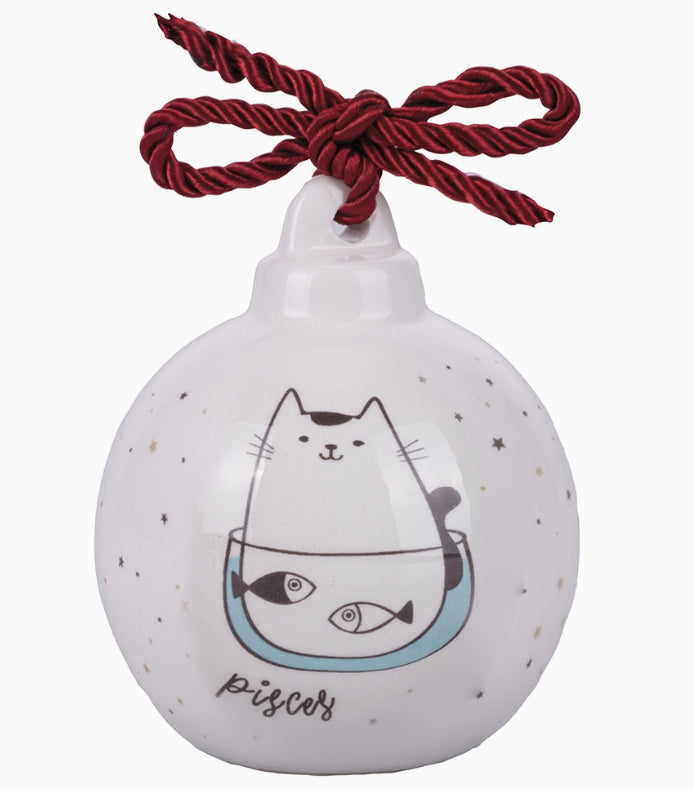 OROSCOPALLA - VdE Tivoli