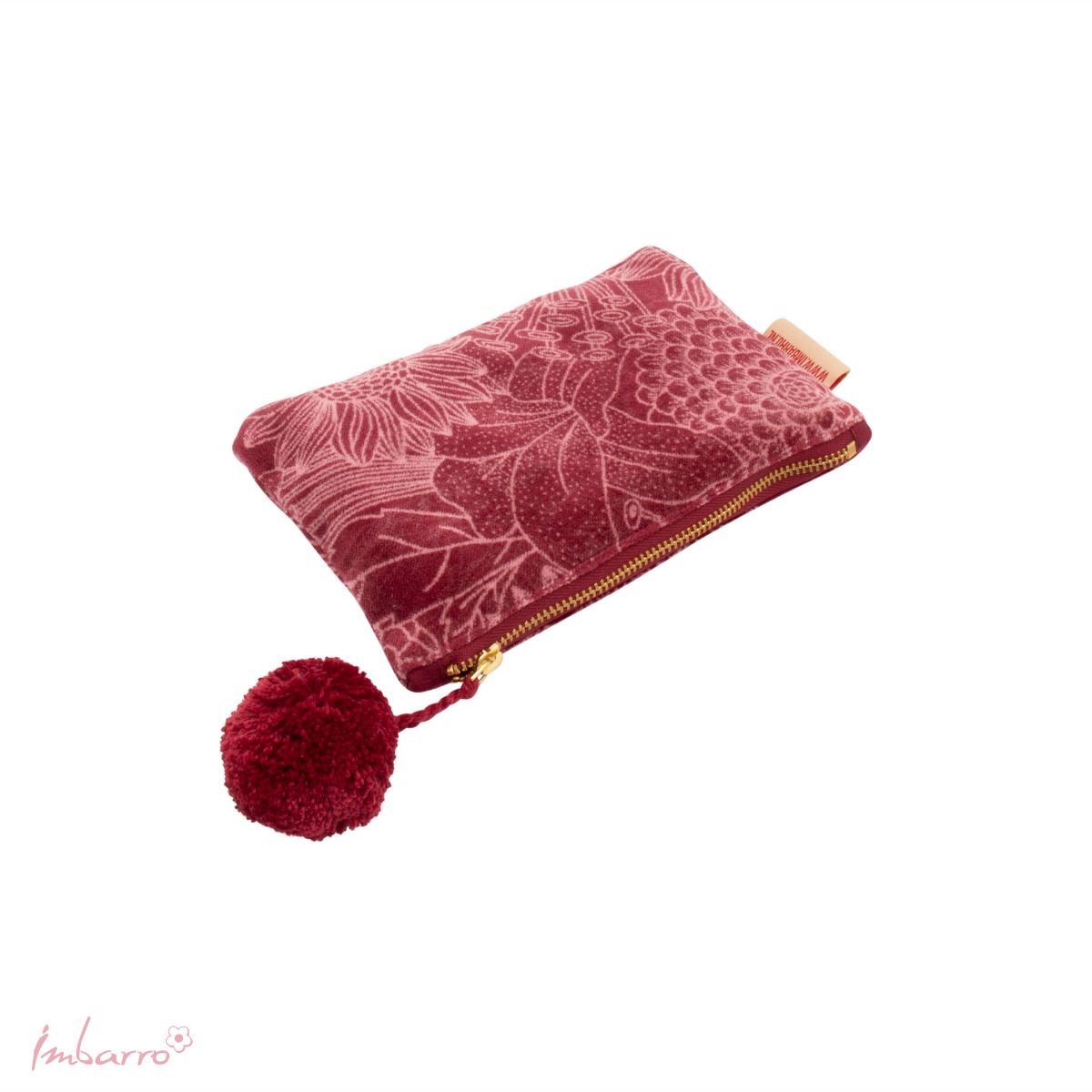POCHETTE PURE - Imbarro