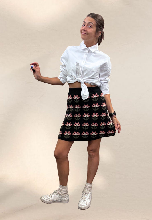 GONNA BABOUSHKA - Compania Fantastica