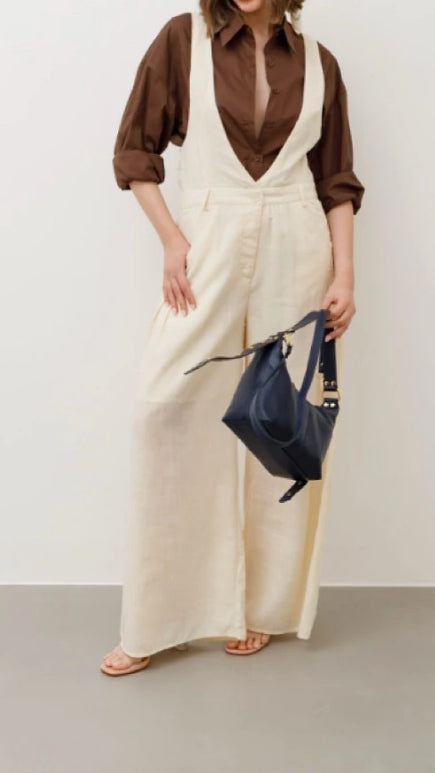 PANTALONE UP - Paris Fashion Shop