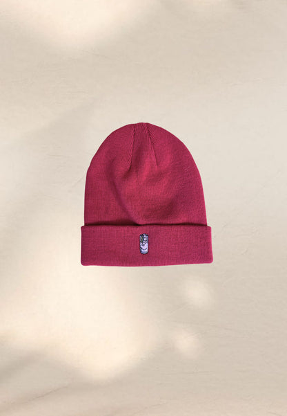 BERRETTO LOGO GIN - Hand made