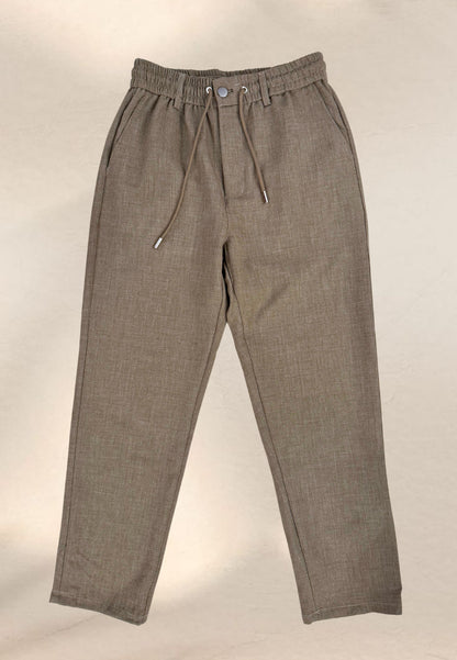 PANTALONE SHANTI - Paris Fashion Shop