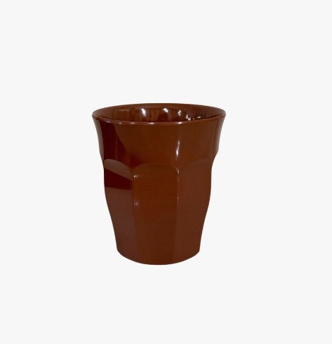 BICCHIERE LARGE BASIC
