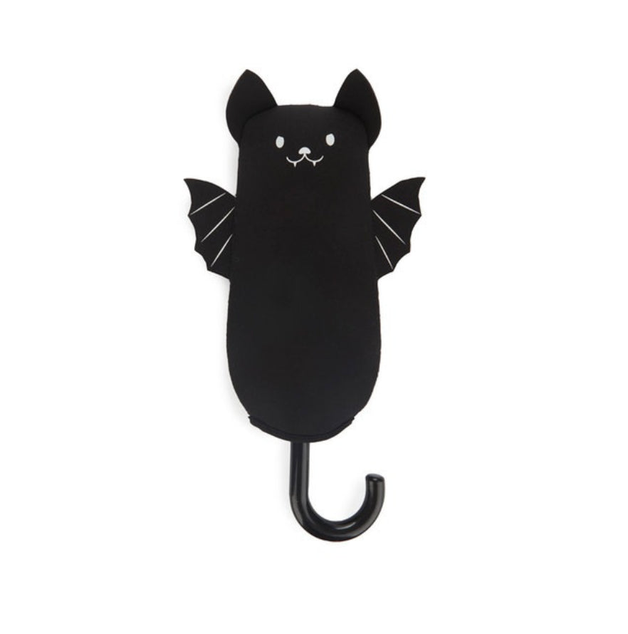 OMBRELLO BAT - Balvi