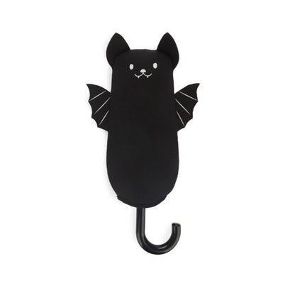 OMBRELLO BAT - Balvi