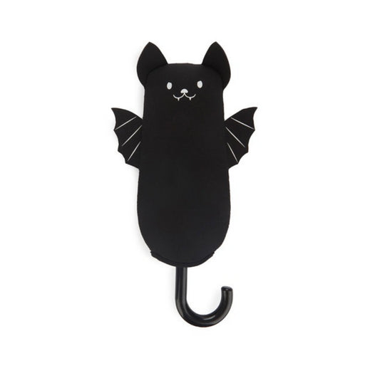 OMBRELLO BAT - Balvi