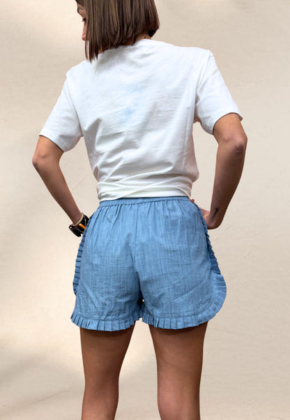 SHORT STELLA - Compania Fantastica