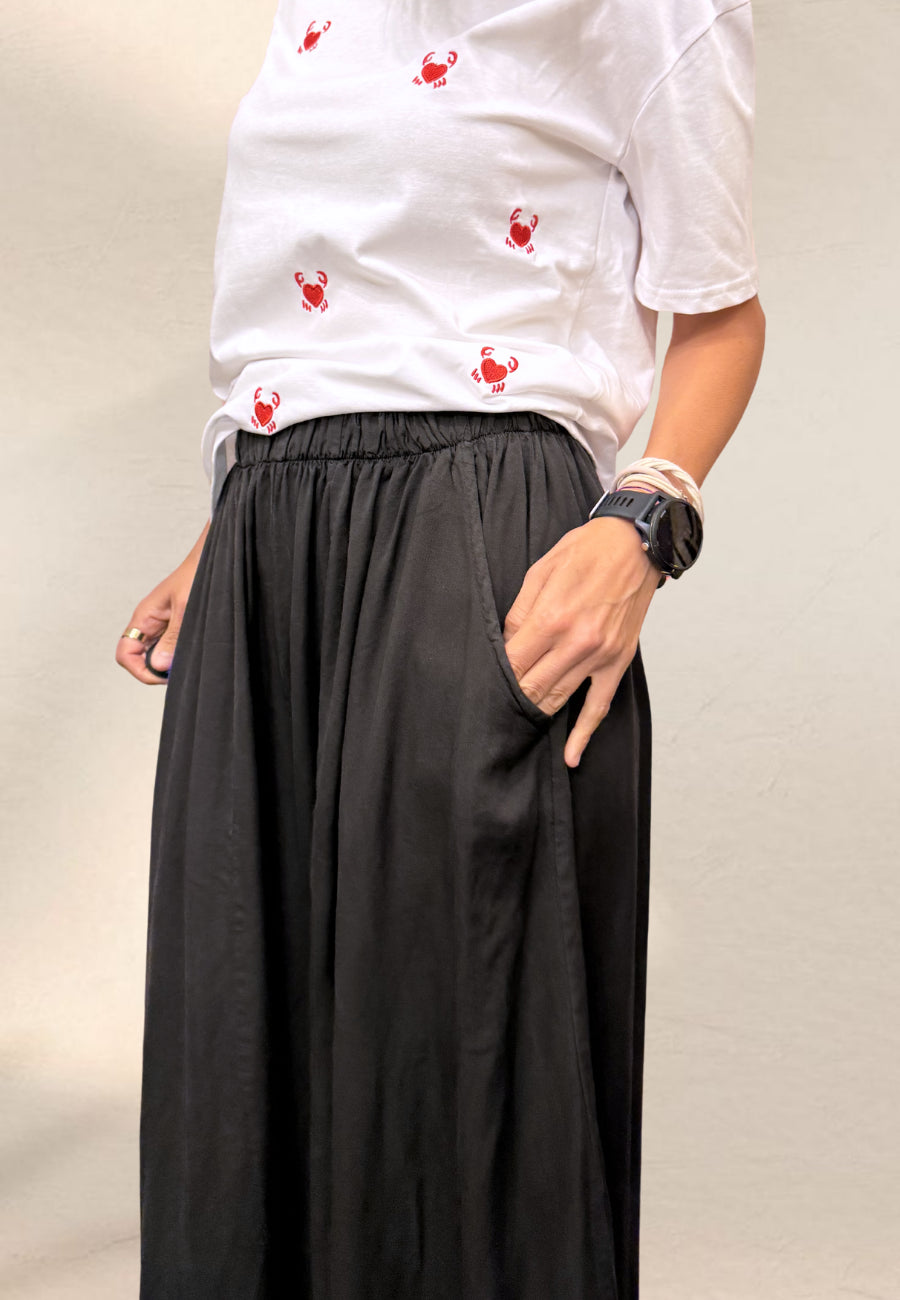 PANTALONE VERONIKA - Fun Art Lab