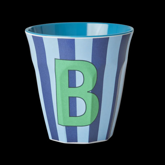 BICCHIERE LARGE B