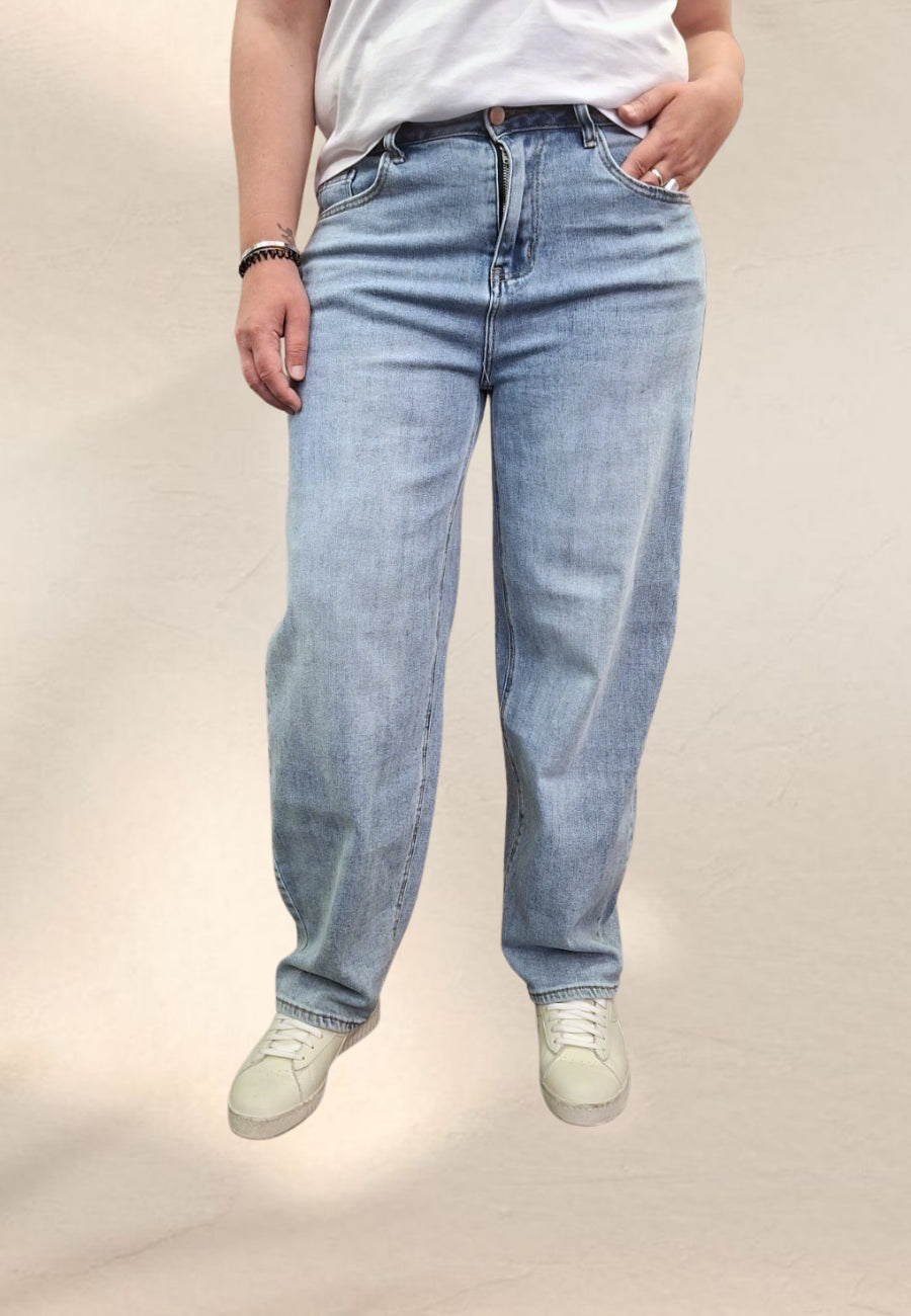 JEANS PERRY - Paris Fashion Shop