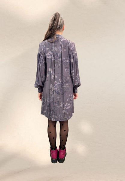 ABITO FRANCIS - Paris Fashion Shop