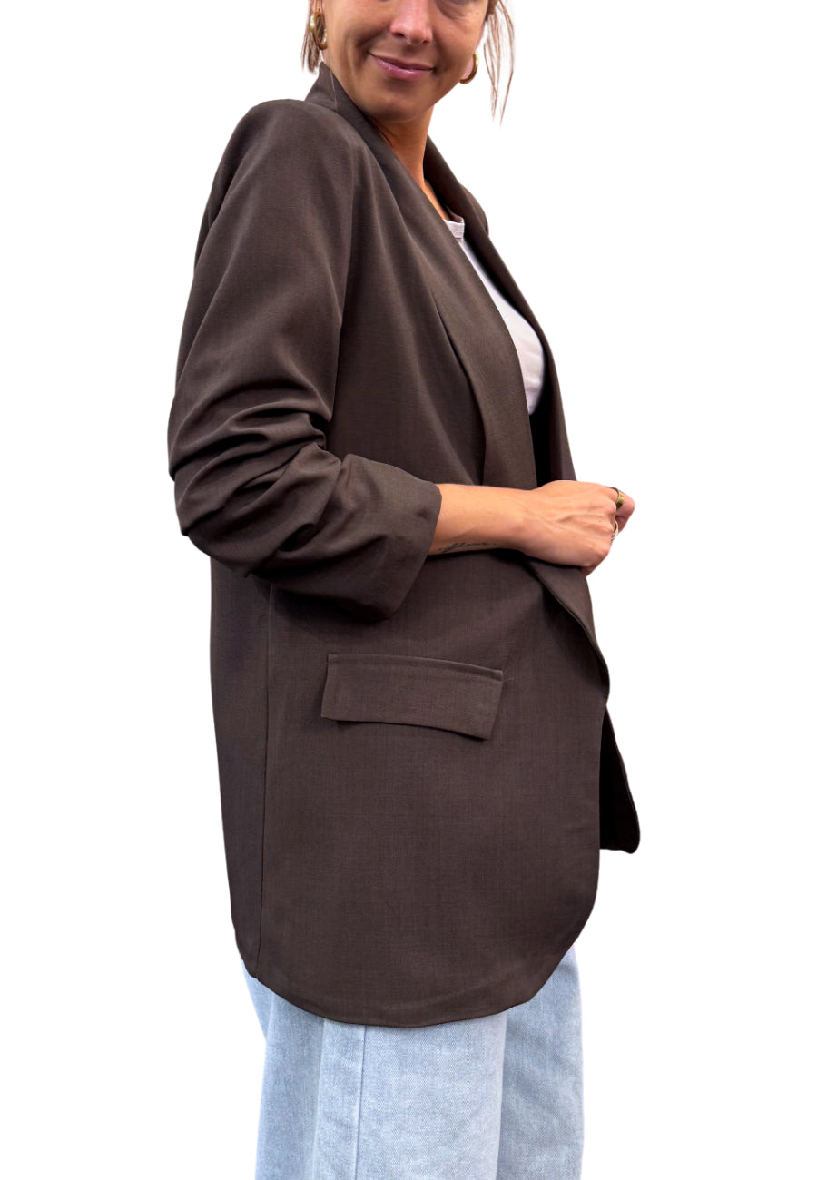 GIACCA FELCE - Fun Art Lab