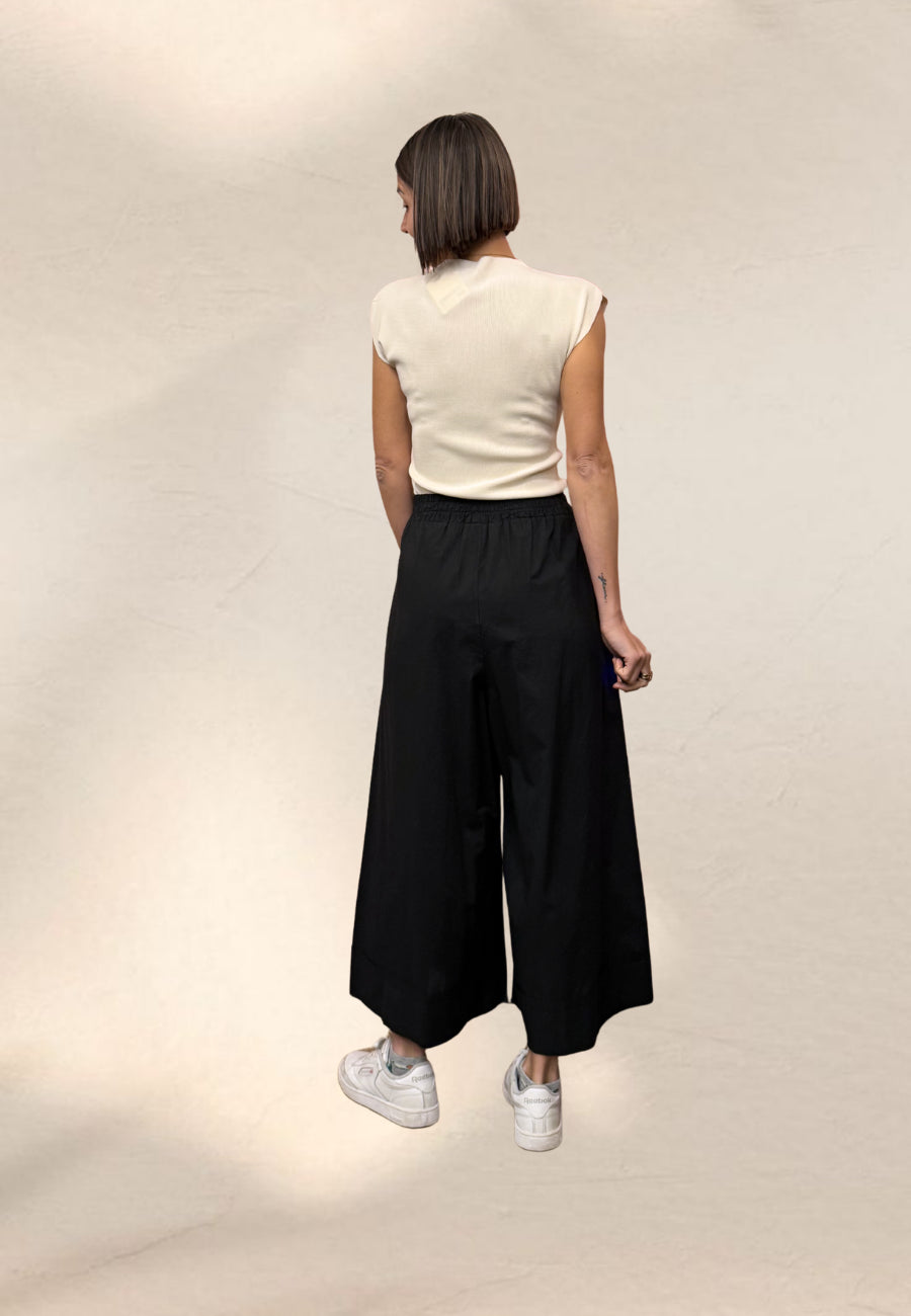 PANTA CULOTTE LULU' - Fun Art Lab
