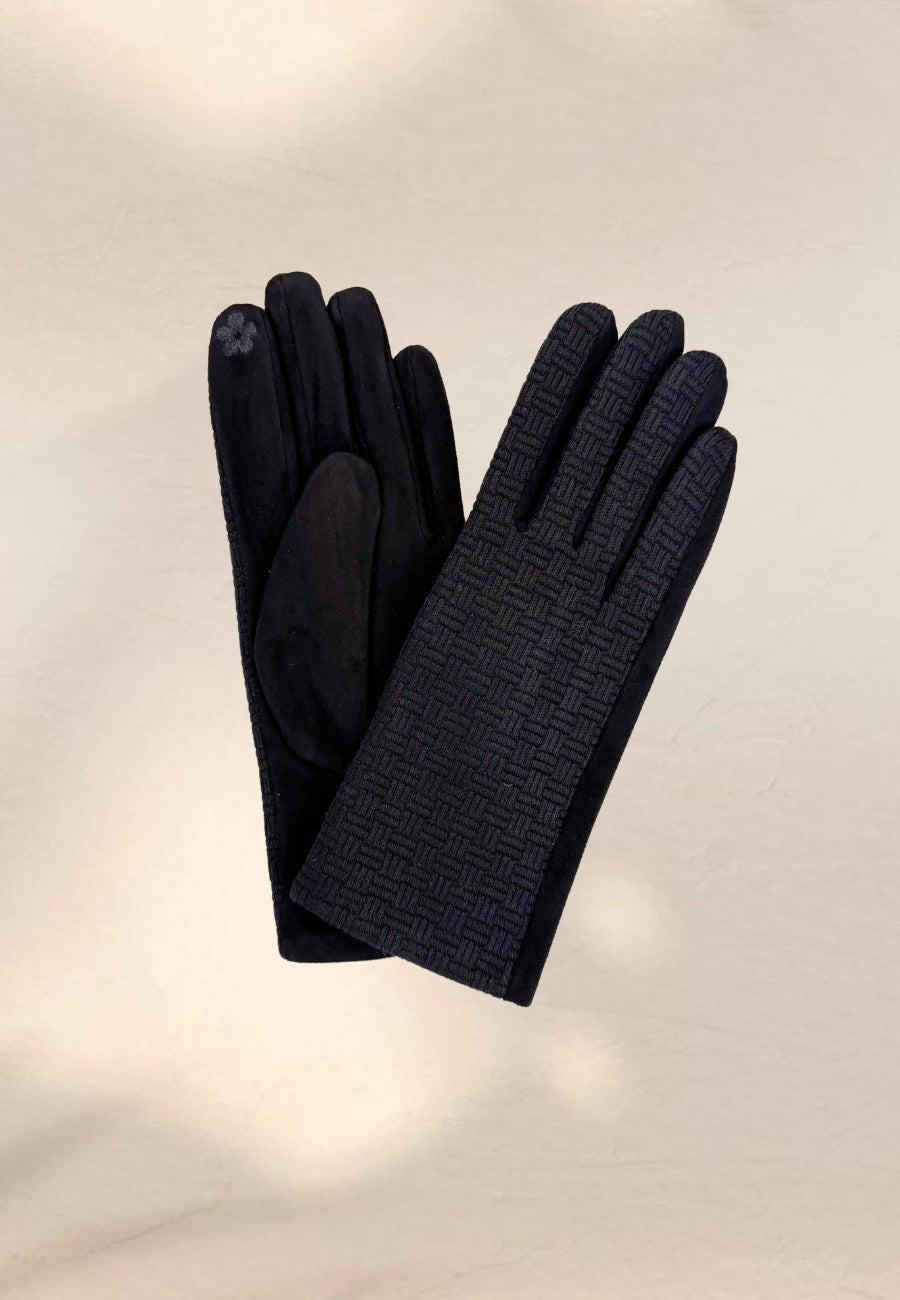 GUANTI MATILDE - Paris Fashion Shop