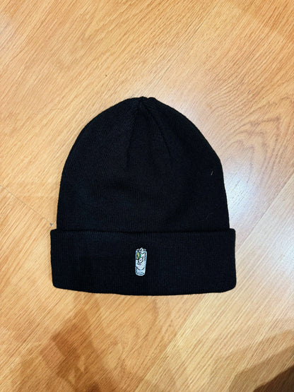 BERRETTO LOGO GIN - Hand made