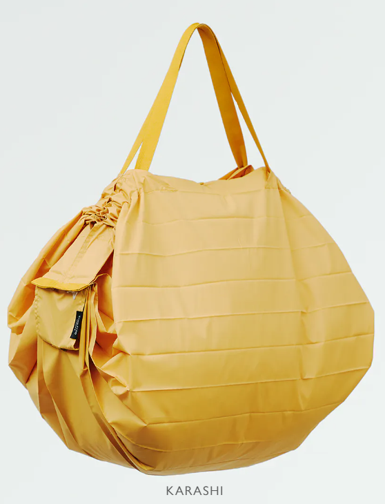 BORSA MEDIUM - Shupatto