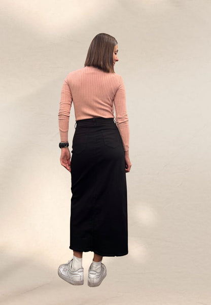 GONNA SANDRA - Paris Fashion Shop