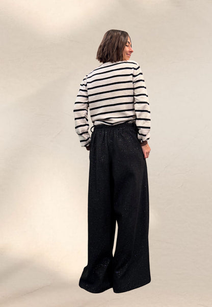 PANTAGONNA STARDUST - Fun Art Lab