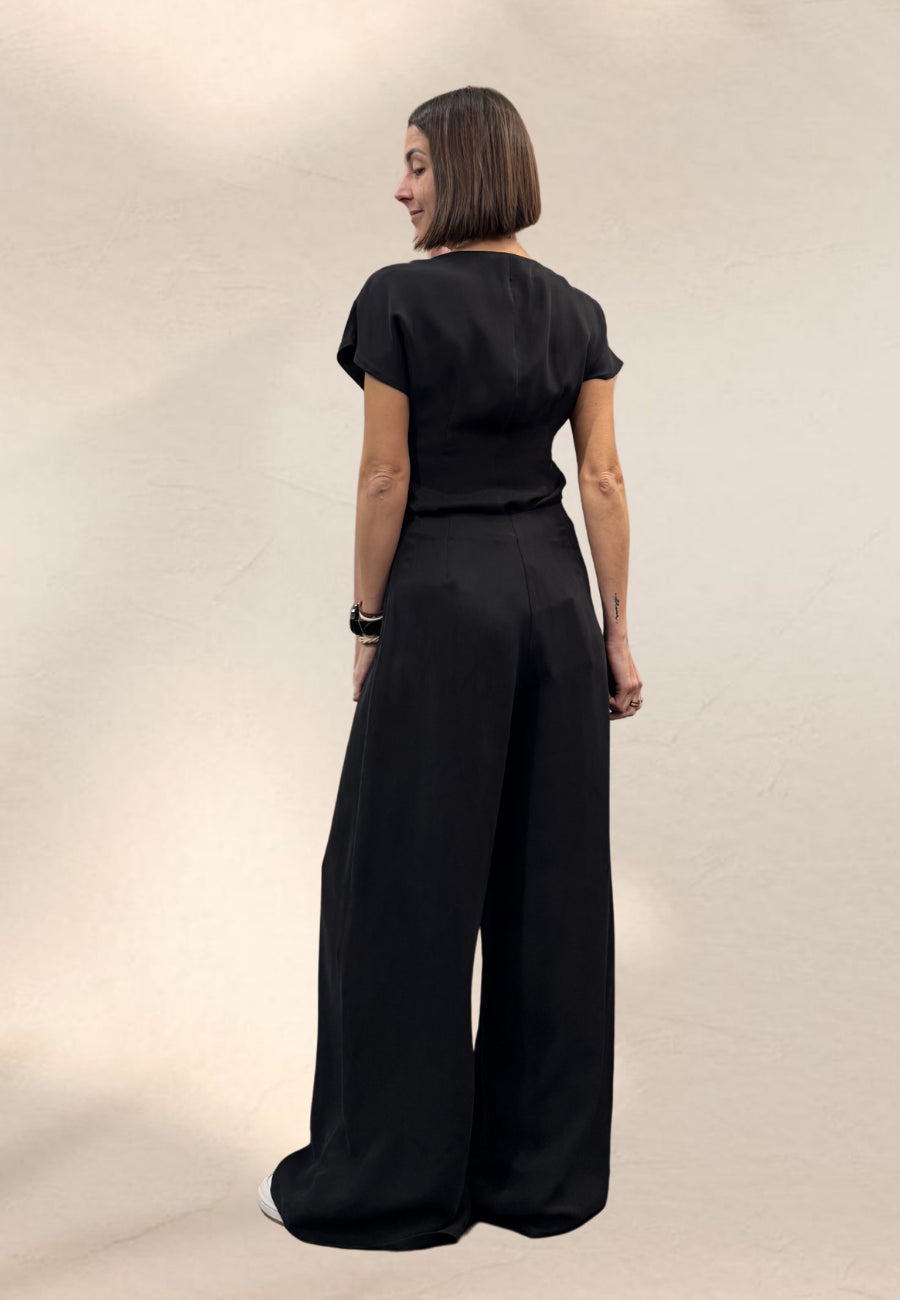 PANTALONE FILOMENA - Wild Pony