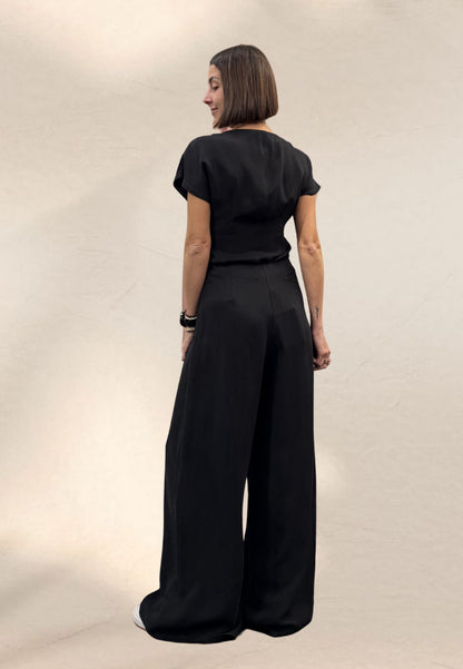 PANTALONE FILOMENA - Wild Pony