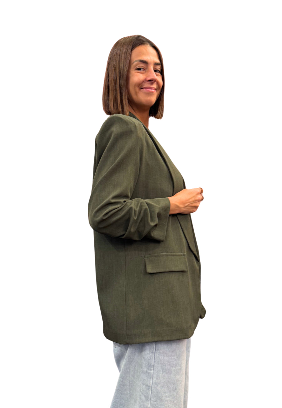 GIACCA FELCE - Fun Art Lab