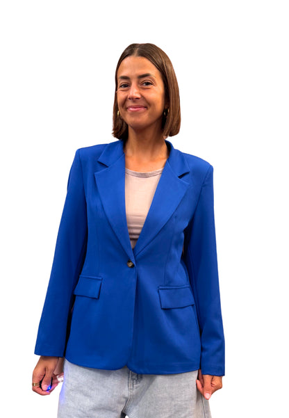 GIACCA BAMBOO - Fun Art Lab