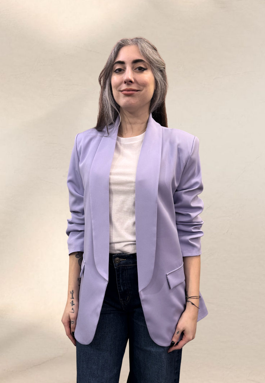 GIACCA SALLY - Fun Art Lab