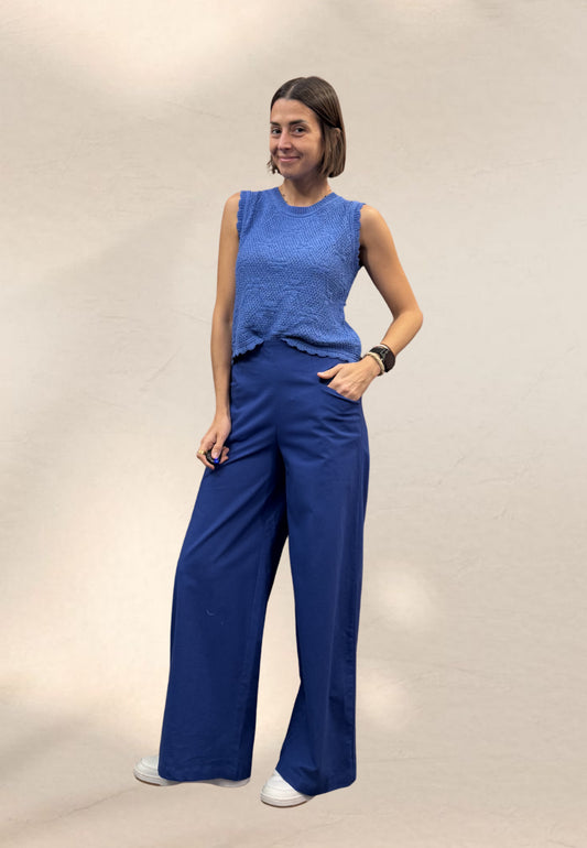 PANTALONE JO BLU - Compania Fantastica