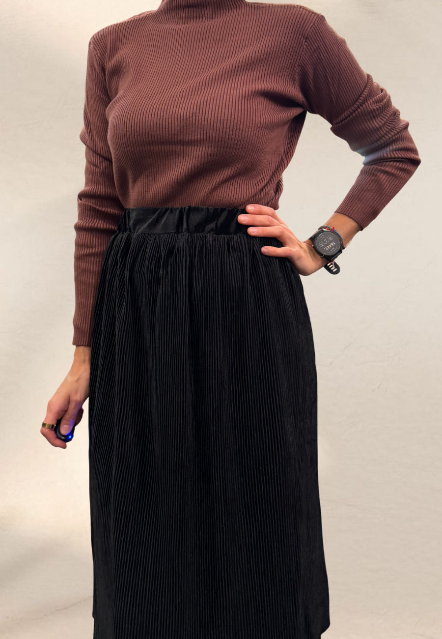 GONNA LAILA - Paris Fashion Shop