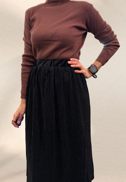 GONNA LAILA - Paris Fashion Shop