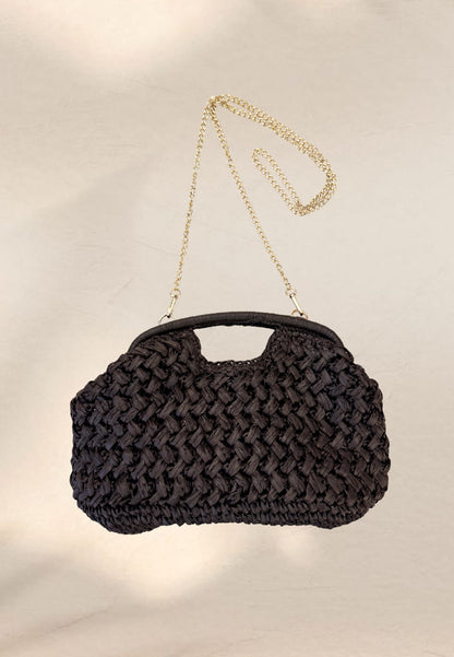 BORSA DAFNE - Fun Art Lab