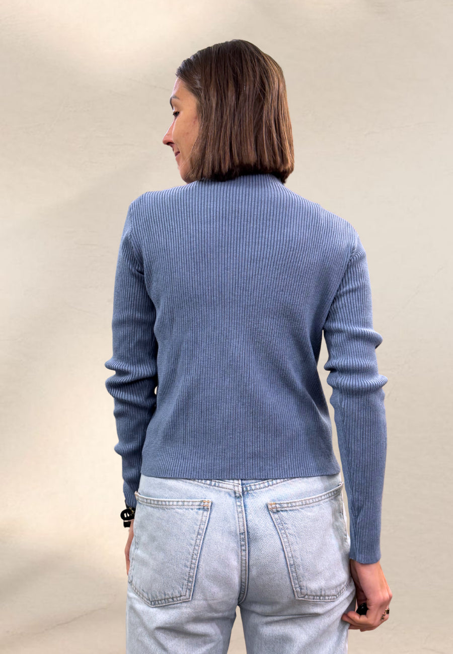 MAGLIONCINO SONIA - Fun Art Lab