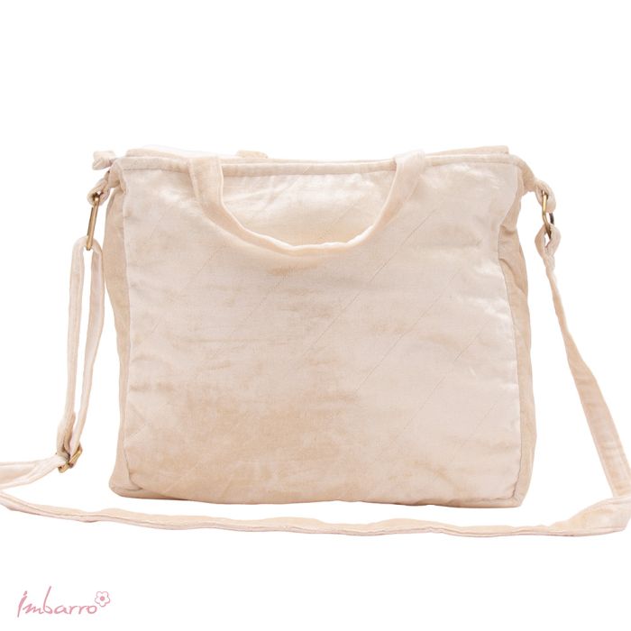 BORSA PARADICE PALM - Imbarro