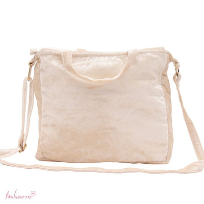 BORSA PARADICE PALM - Imbarro