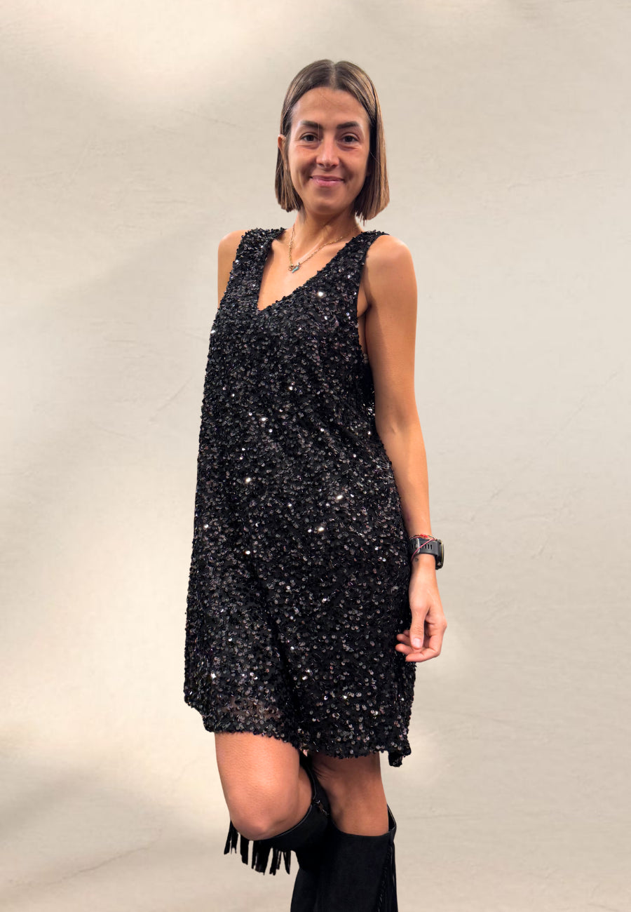 ABITO CLELIA - Fun Art Lab