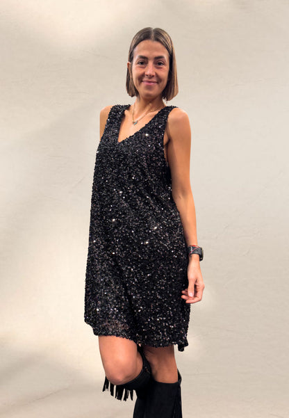 ABITO CLELIA - Fun Art Lab