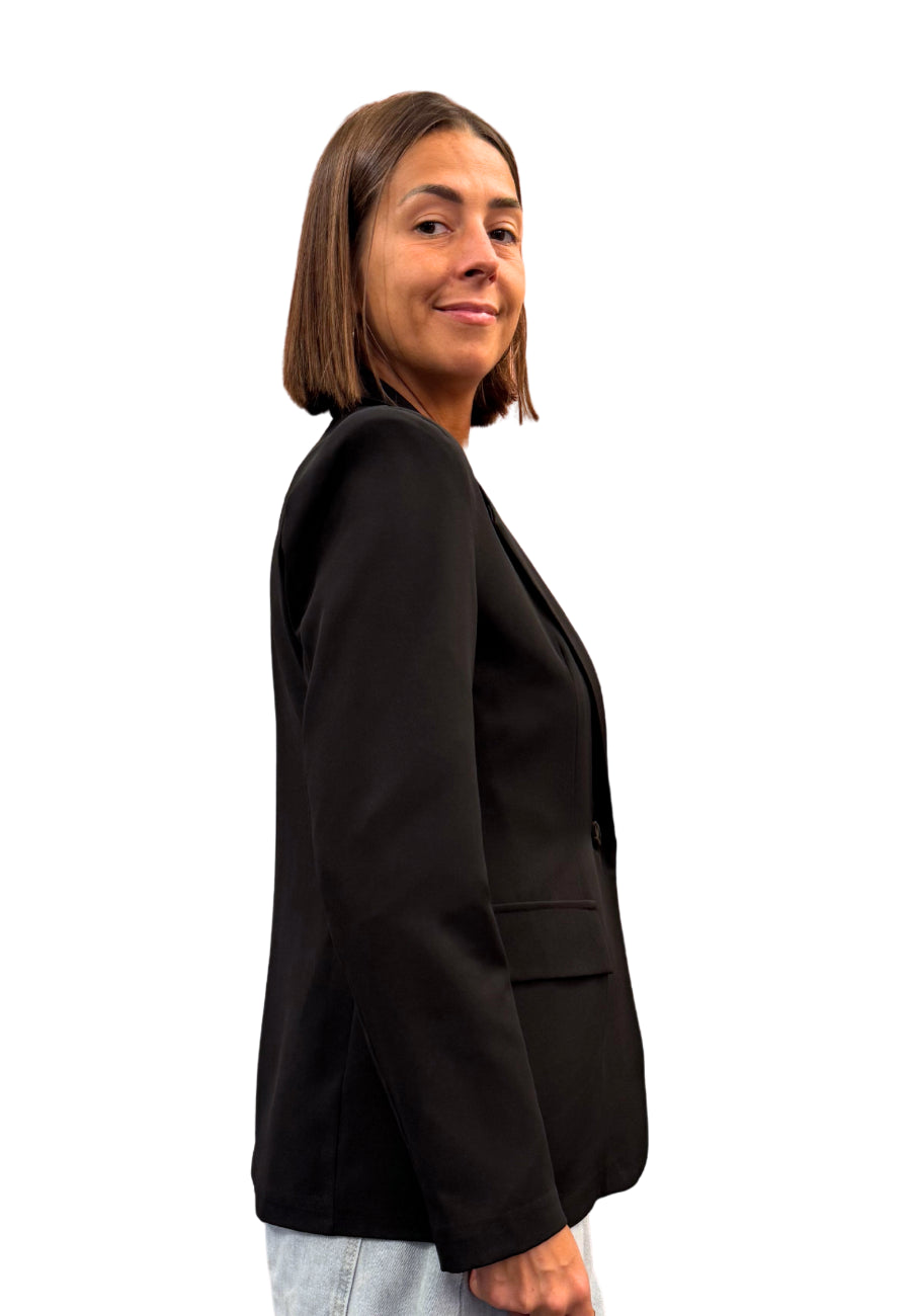 GIACCA BAMBOO - Fun Art Lab