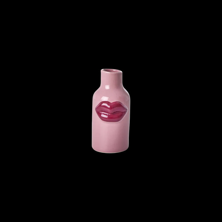 VASO KISSY SMALL