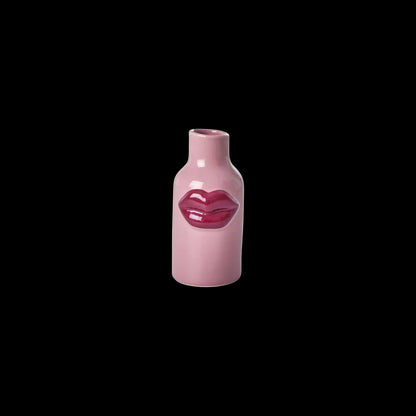 VASO KISSY SMALL
