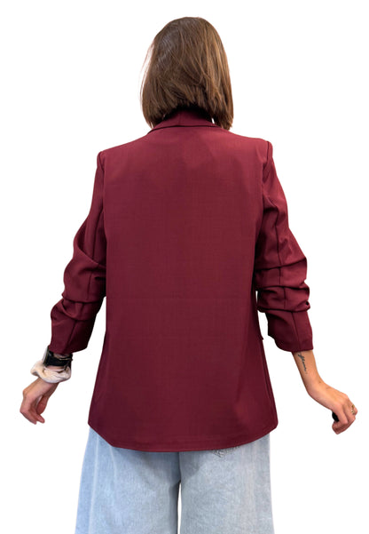 GIACCA FELCE - Fun Art Lab