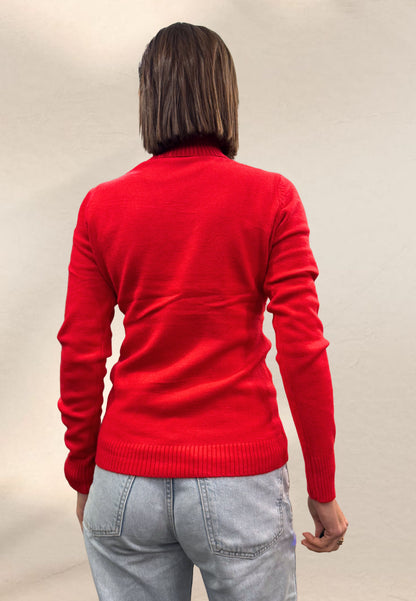 DOLCEVITA ROSITA - Fun Art Lab