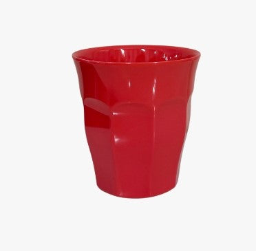 BICCHIERE LARGE BASIC