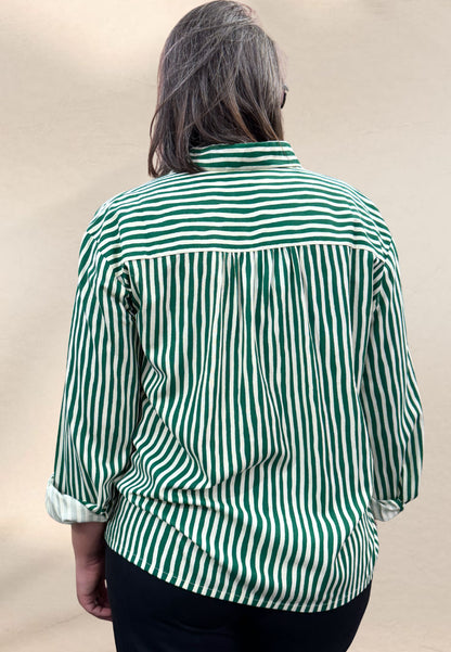 CAMICIA RINA - Compania Fantastica