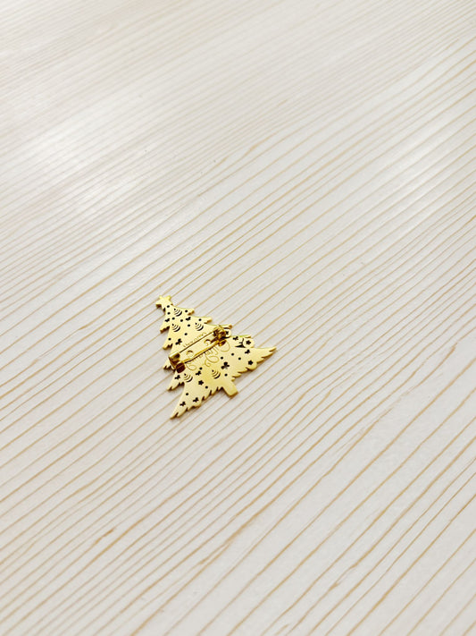 SPILLA MERRY CHRISTMAS - Fun Art Lab