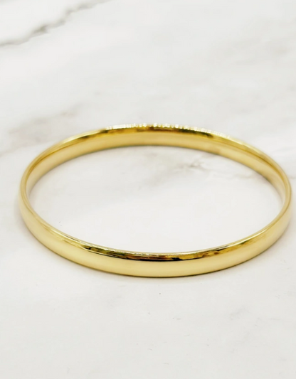 BRACCIALE RING - Paris Fashion Shop