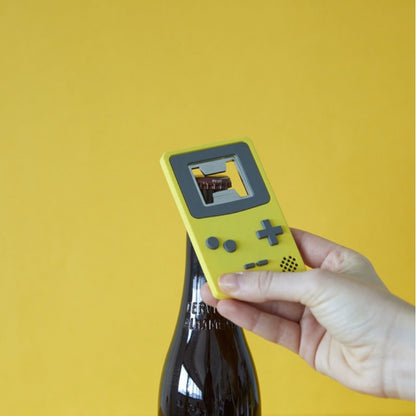 CAVATAPPI GAME BOY - Balvi