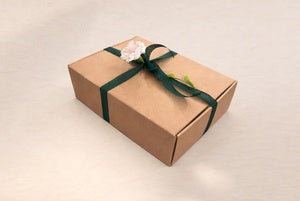 Pacco Regalo Fun-tastico