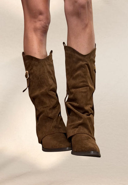 STIVALE SOPHIE - Fun Art Lab